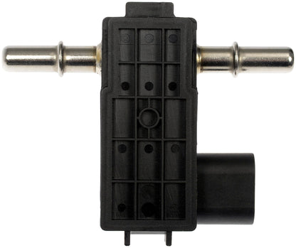 Dorman 601-020 Flex Fuel Sensor