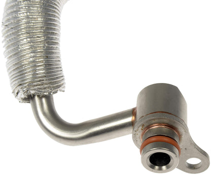 Dorman 667-553 Turbocharger Coolant Line
