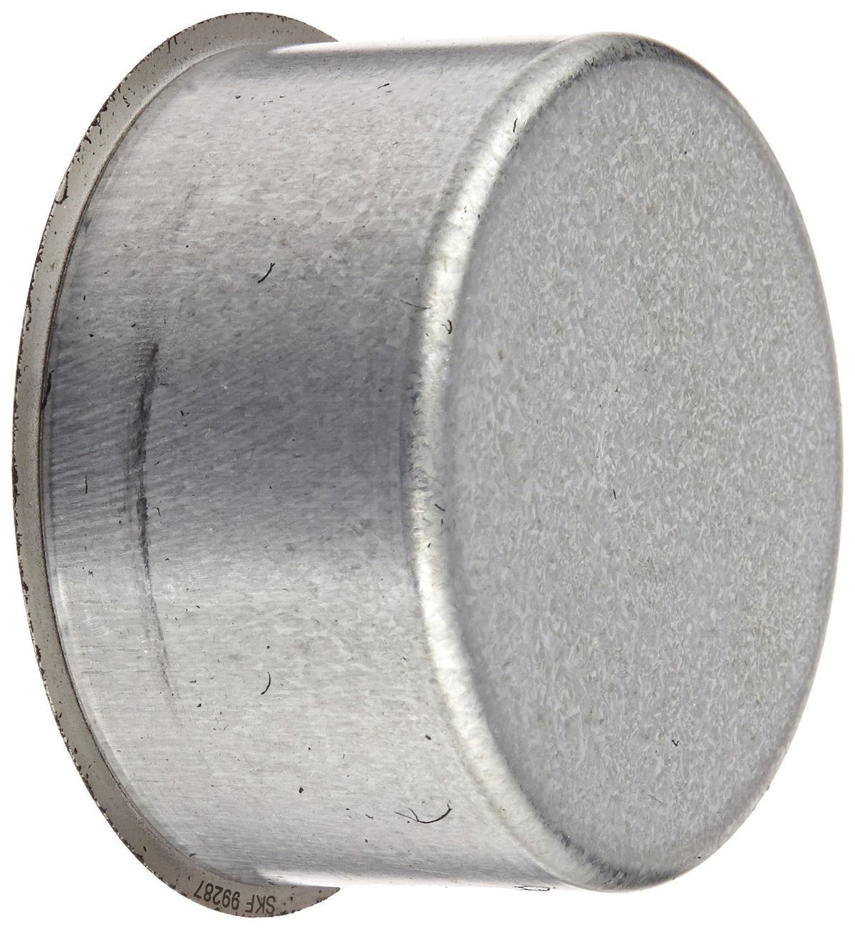 SKF 99287 Speedi Sleeve, SSLEEVE Style, Inch, 2.875in