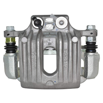 MANDO 16A5205 Mando 16A5205 Disc Brake Caliper Original Equipment