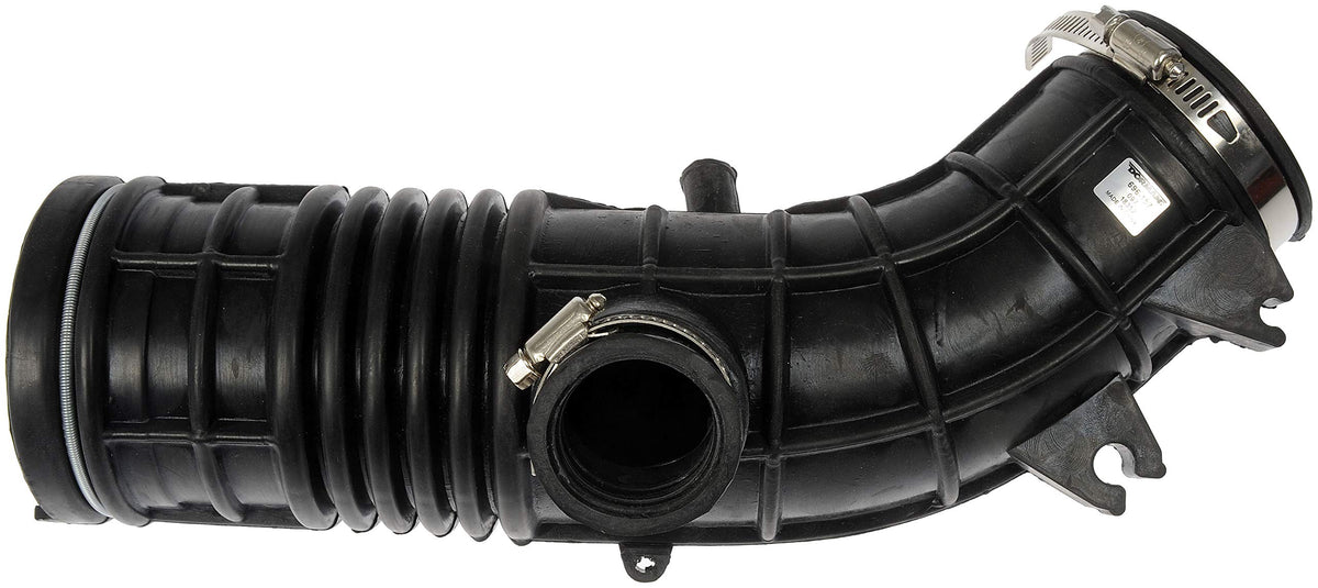 Dorman 696-157 ENGINE AIR INTAKE HOSE