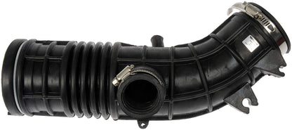Dorman 696-157 ENGINE AIR INTAKE HOSE