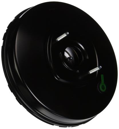 Motorcraft BRB48 Power Brake Unit
