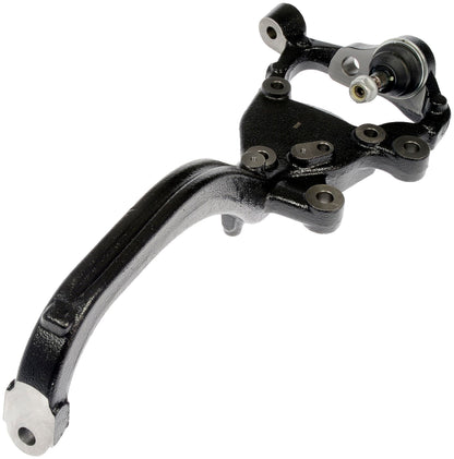 DORMAN 686-389 Dorman 686-389 Front Driver Side Steering Knuckle