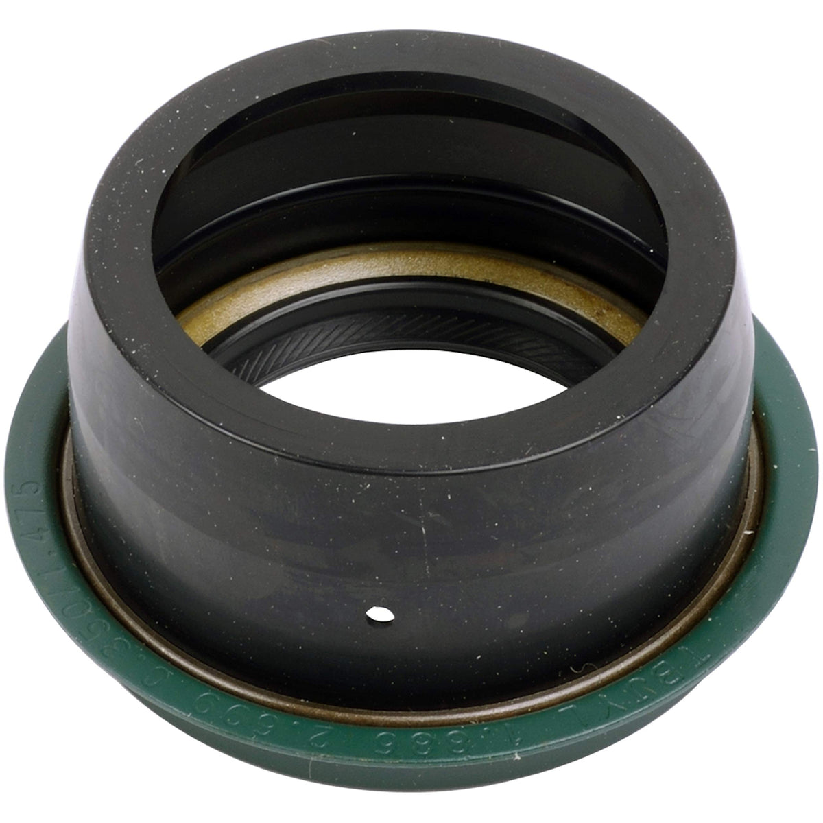SKF 18860 Transfer Case Rear Output Shaft Seal Spring