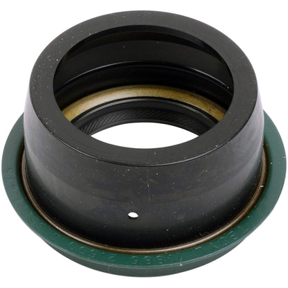 SKF 18860 Transfer Case Rear Output Shaft Seal Spring
