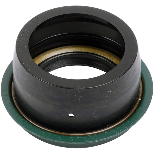 SKF 18860 Transfer Case Rear Output Shaft Seal Spring