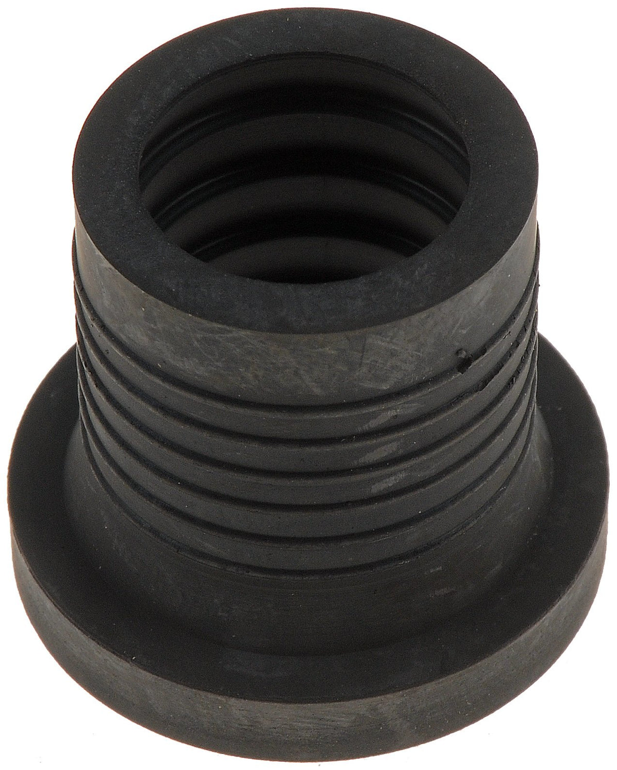 DORMAN 65113 Dorman 65113 Dipstick Tube Rubber Grommet Universal Fit