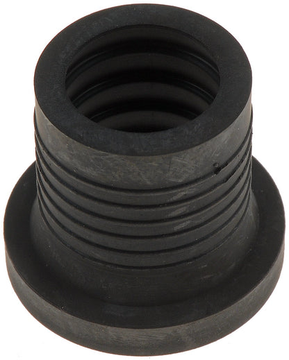 DORMAN 65113 Dorman 65113 Dipstick Tube Rubber Grommet Universal Fit