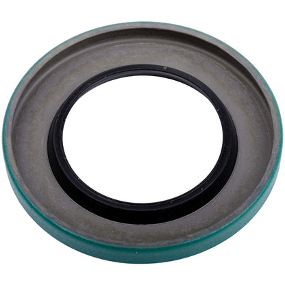 SKF 13710 SKF Seal 13710 For Studebaker Jeep CJ3 CJ5 CJ6