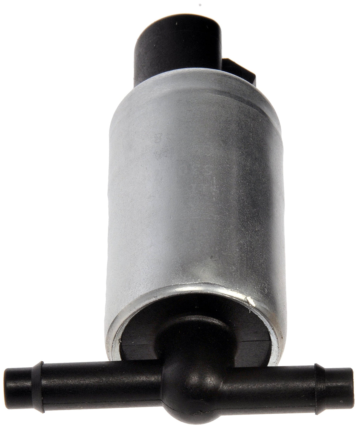 Dorman 911-489 EVAPORATIVE EMISSIONS PURGE SOLENOID VAL