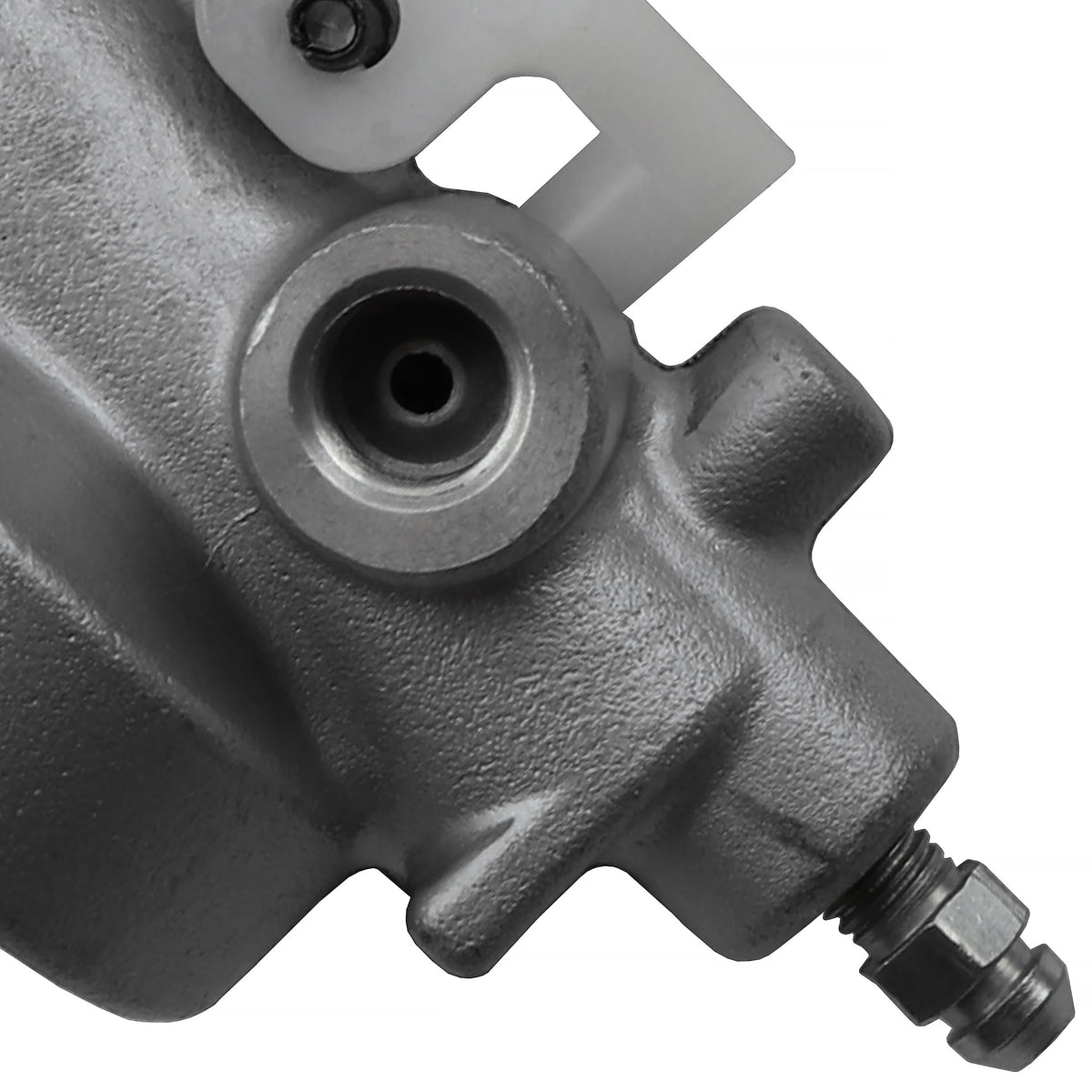 Beck Arnley 072-9932 SUB FORESTER15-12 SUB IMPREZA15-13