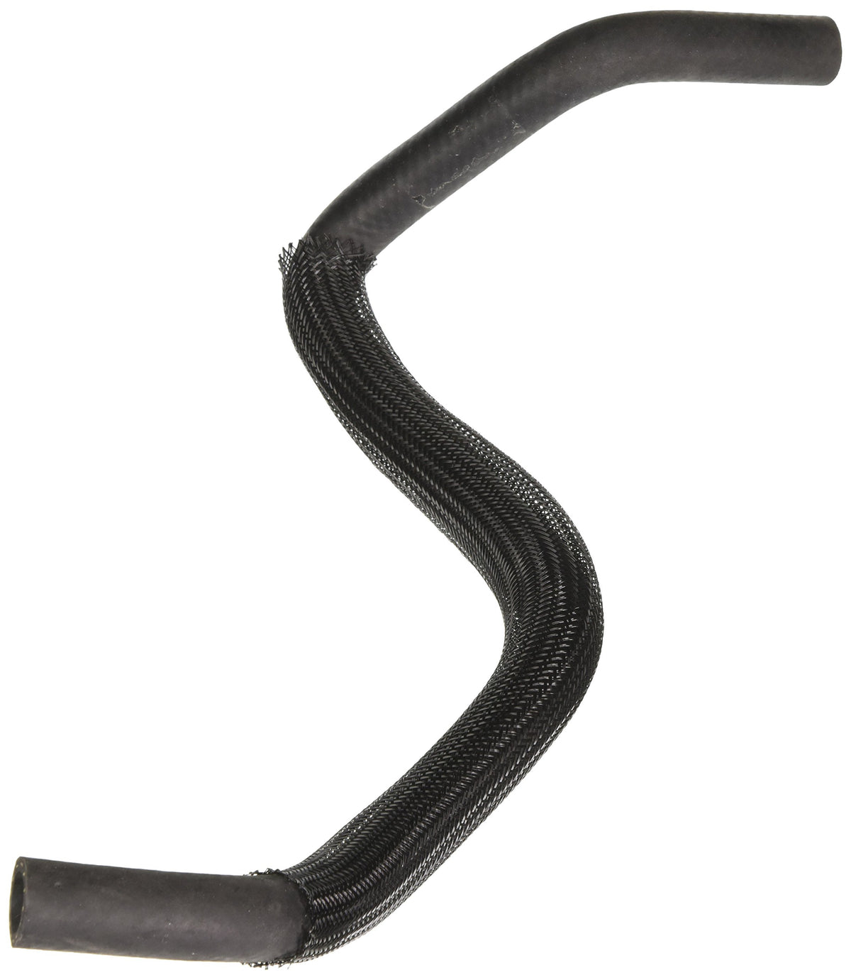 DAYCO 87773 Dayco 87773 93-02 FORD/MAZDA 2L