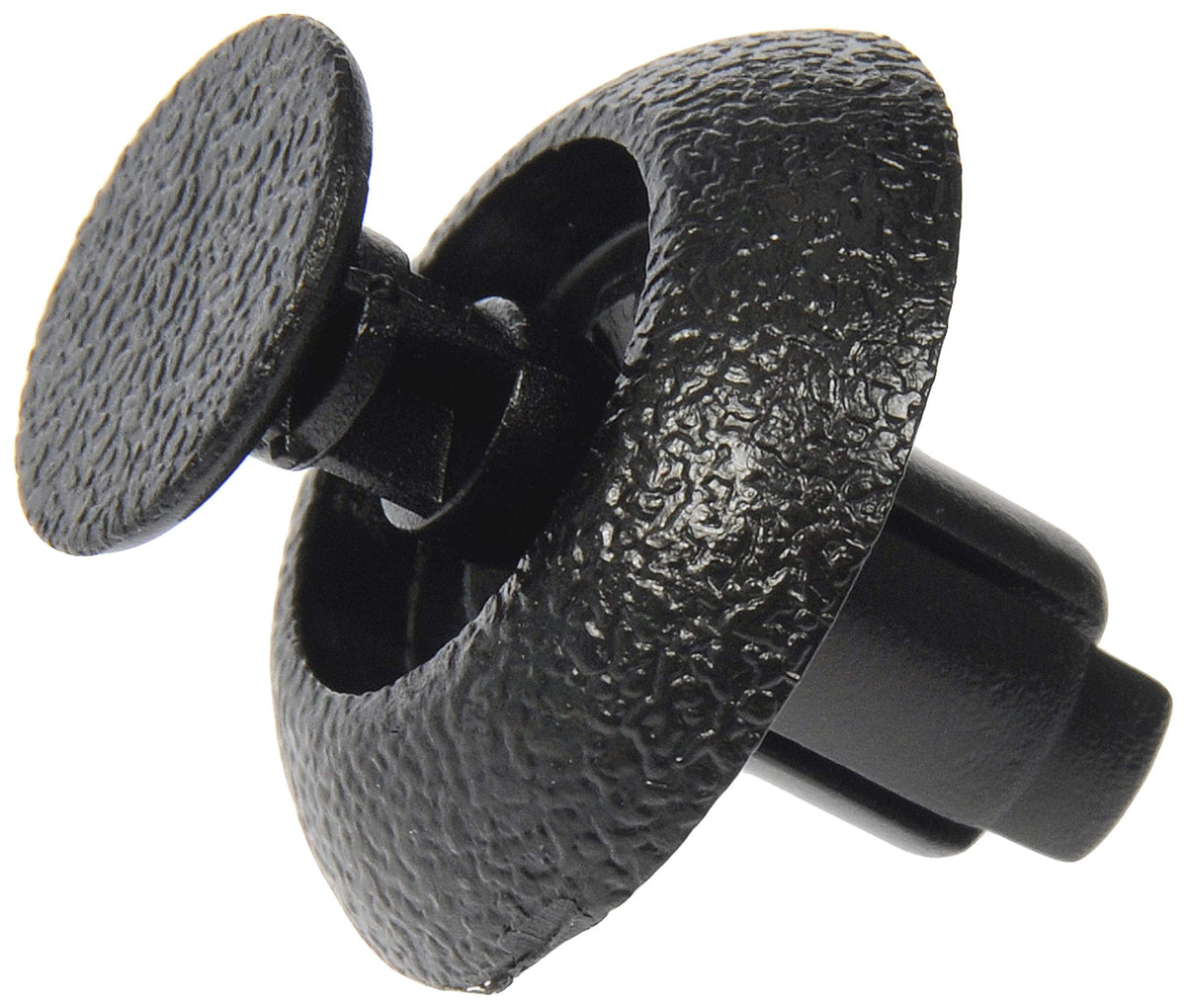 DORMAN 963-634D Dorman 963-634D Multi-Purpose Retainer, 2 Pack