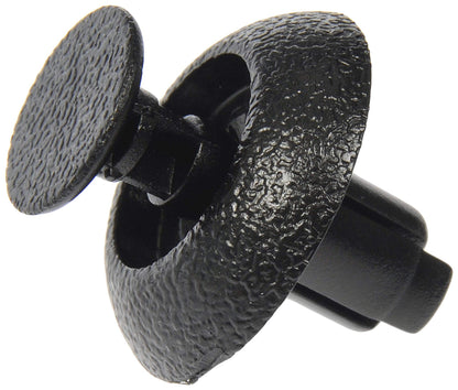 DORMAN 963-634D Dorman 963-634D Multi-Purpose Retainer, 2 Pack
