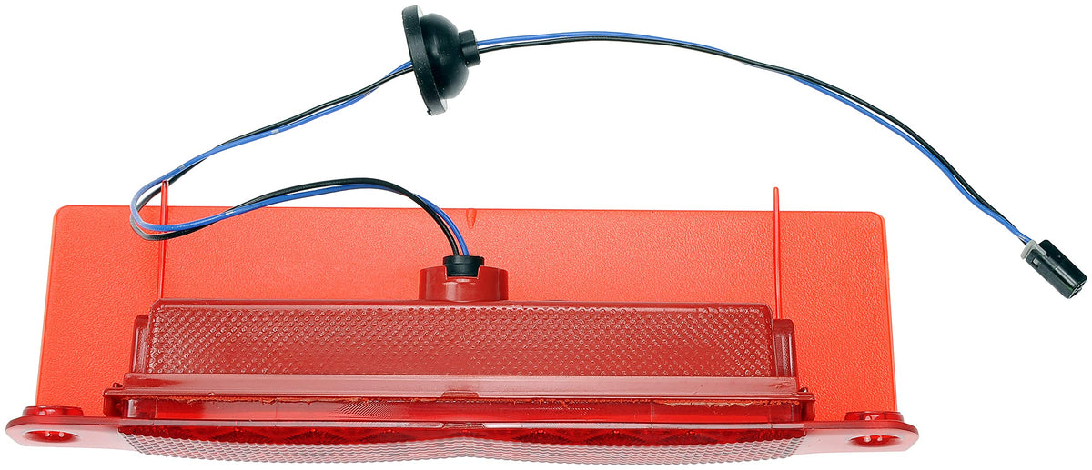 Dorman 923-108 Center High Mount Stop Light