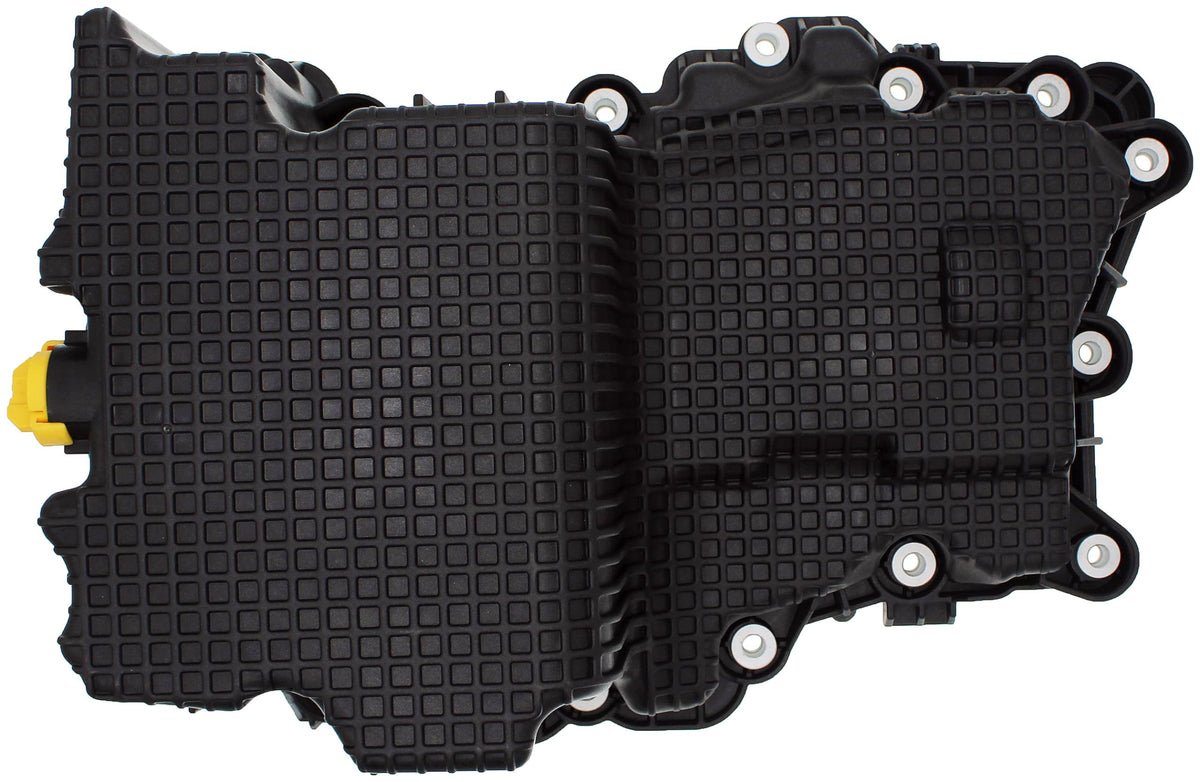 DORMAN 264-336 Dorman 264-336 Engine Oil Pan