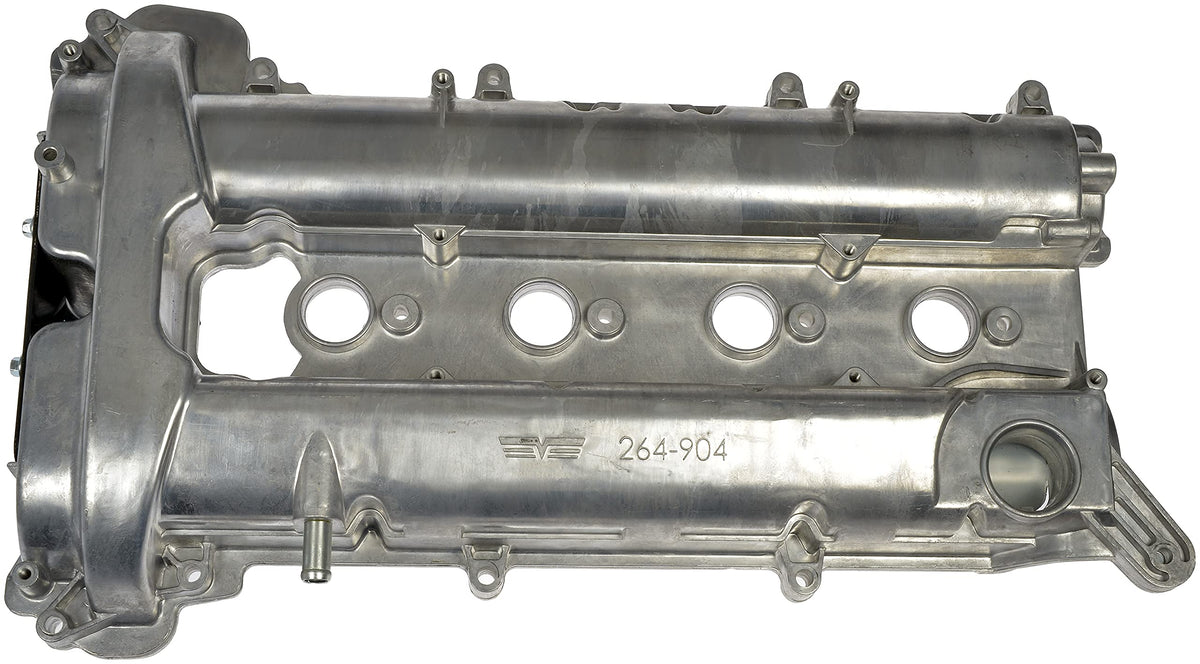 DORMAN 264-904 Dorman 264-904 Engine Valve Cover