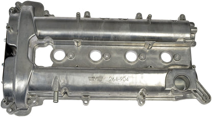 DORMAN 264-904 Dorman 264-904 Engine Valve Cover