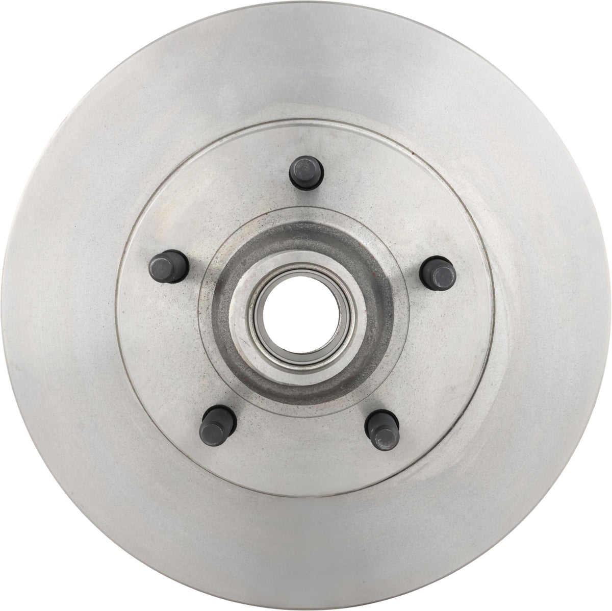 BREMBO 09881680C02 Brembo 09.8816.80 Standard vented Front Brake Rotor FORD/LINCOLN OE# YL3Z1102AA