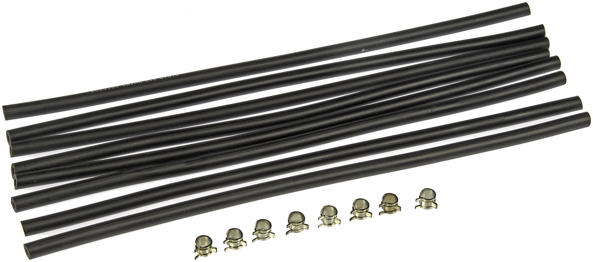 DORMAN 904-101 Dorman 904-101 DIESEL COMPONENTS