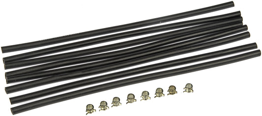 DORMAN 904-101 Dorman 904-101 DIESEL COMPONENTS