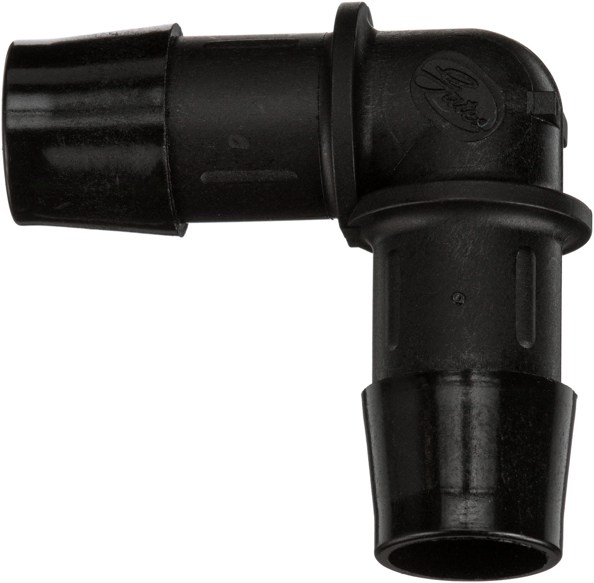 Gates 28624 Plastic Hose Connector