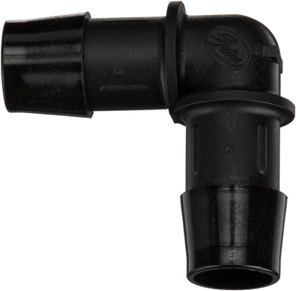 Gates 28624 Plastic Hose Connector