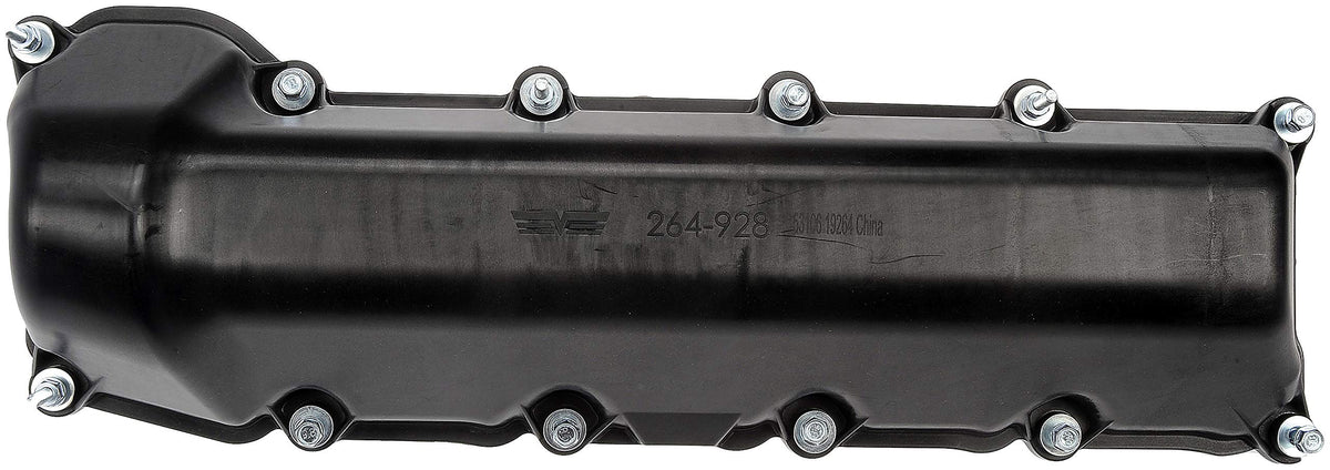 Dorman 264-928 Driver Side Engine Valve Cover