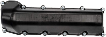 Dorman 264-928 Driver Side Engine Valve Cover