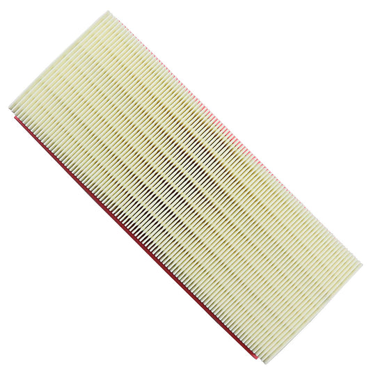 Beck Arnley 042-1736 NISSAN ALTIMA