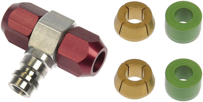 Dorman 800-967 Service Port Tee