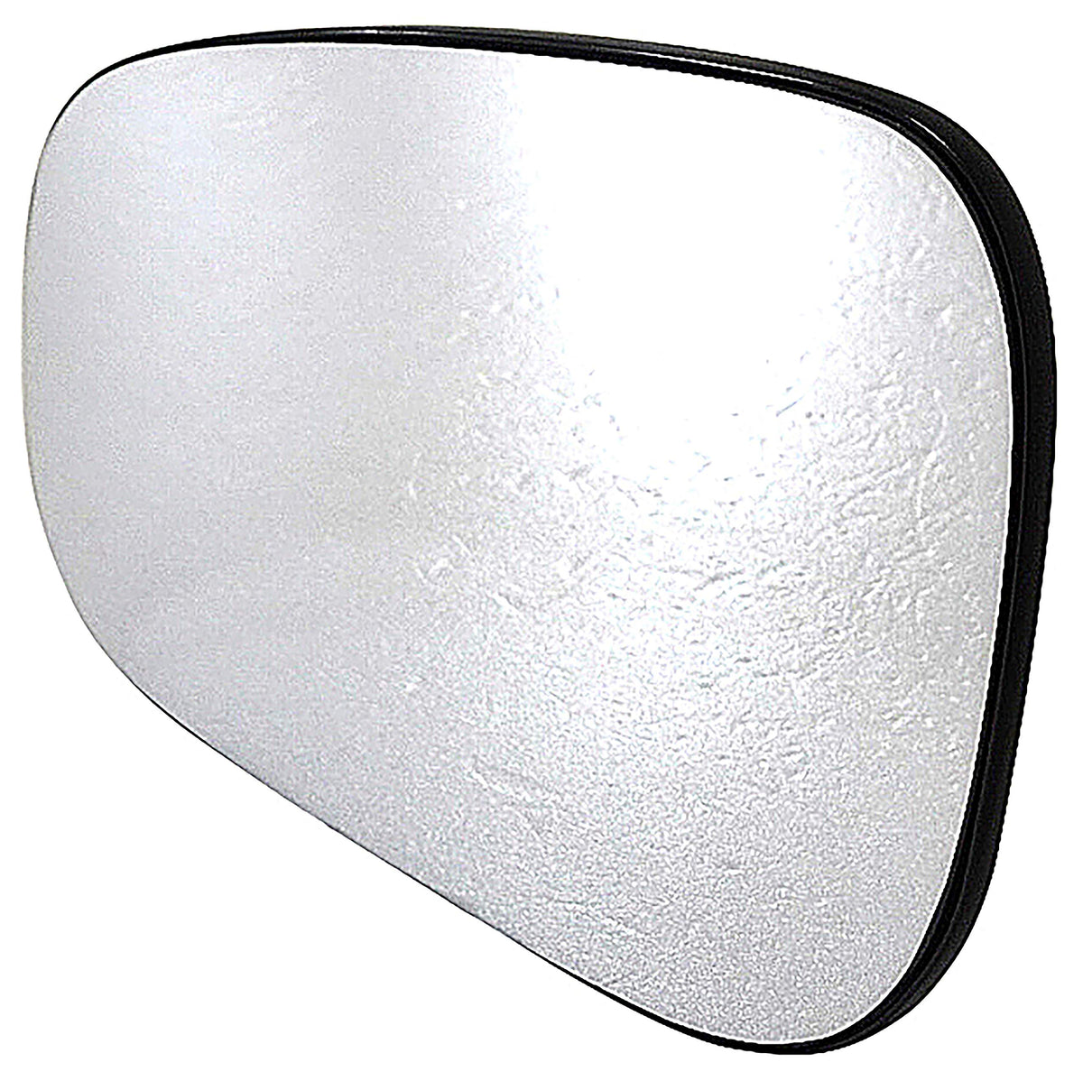 DORMAN 56816 Dorman 56816 Driver Side Door Mirror Glass
