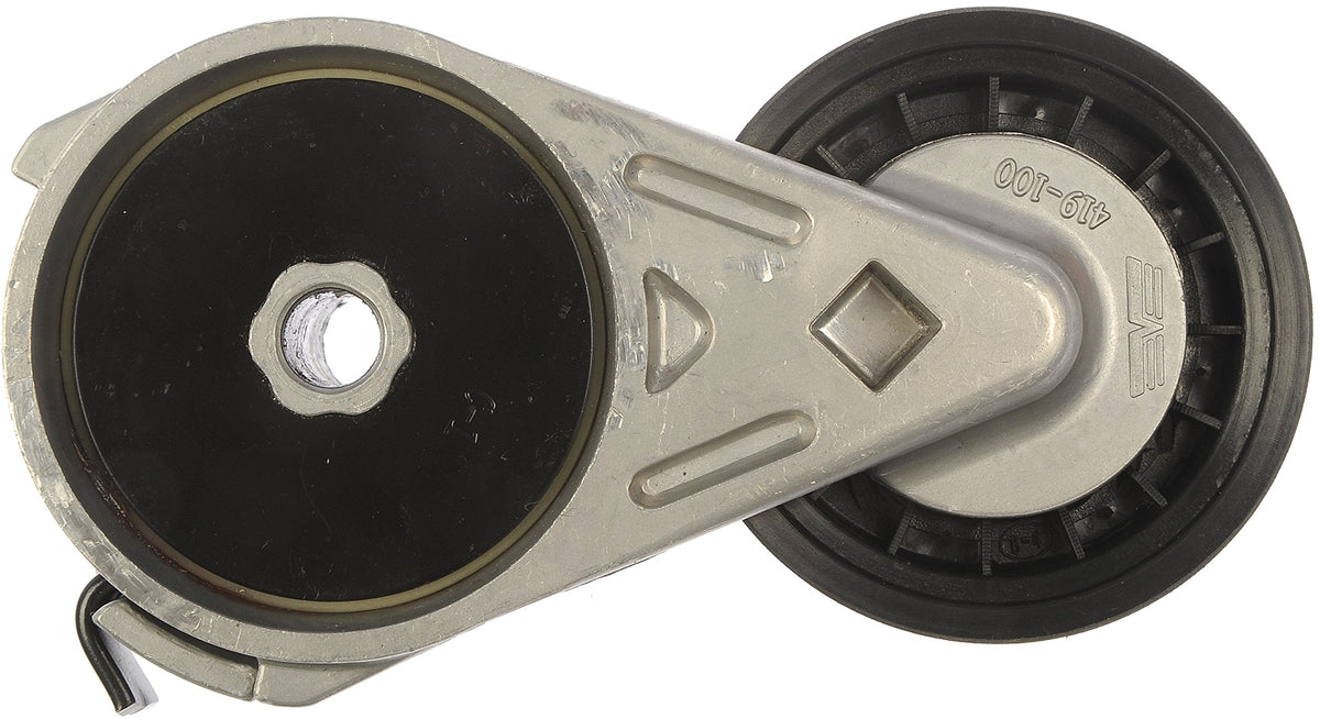DORMAN 419-100 Dorman 419-100 Accessory Drive Belt Tensioner Assembly