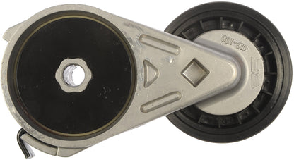 DORMAN 419-100 Dorman 419-100 Accessory Drive Belt Tensioner Assembly