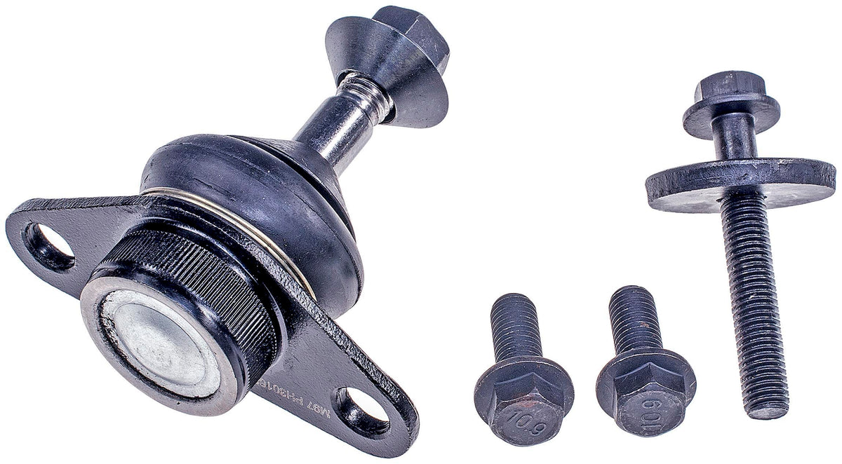 DORMAN BJ45095 Dorman BJ45095 Front Lower Suspension Ball Joint