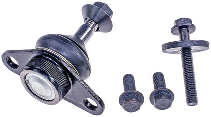 DORMAN BJ45095 Dorman BJ45095 Front Lower Suspension Ball Joint