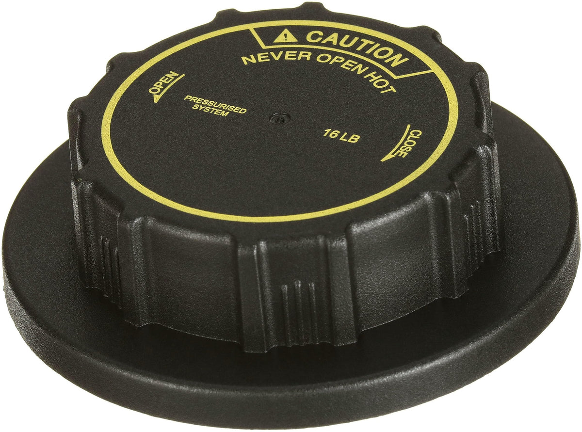 Gates 31406 Standard Radiator Cap