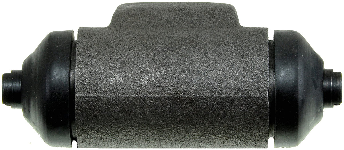 DORMAN W37855 Dorman W37855 Rear Drum Brake Wheel Cylinder