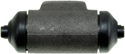DORMAN W37855 Dorman W37855 Rear Drum Brake Wheel Cylinder