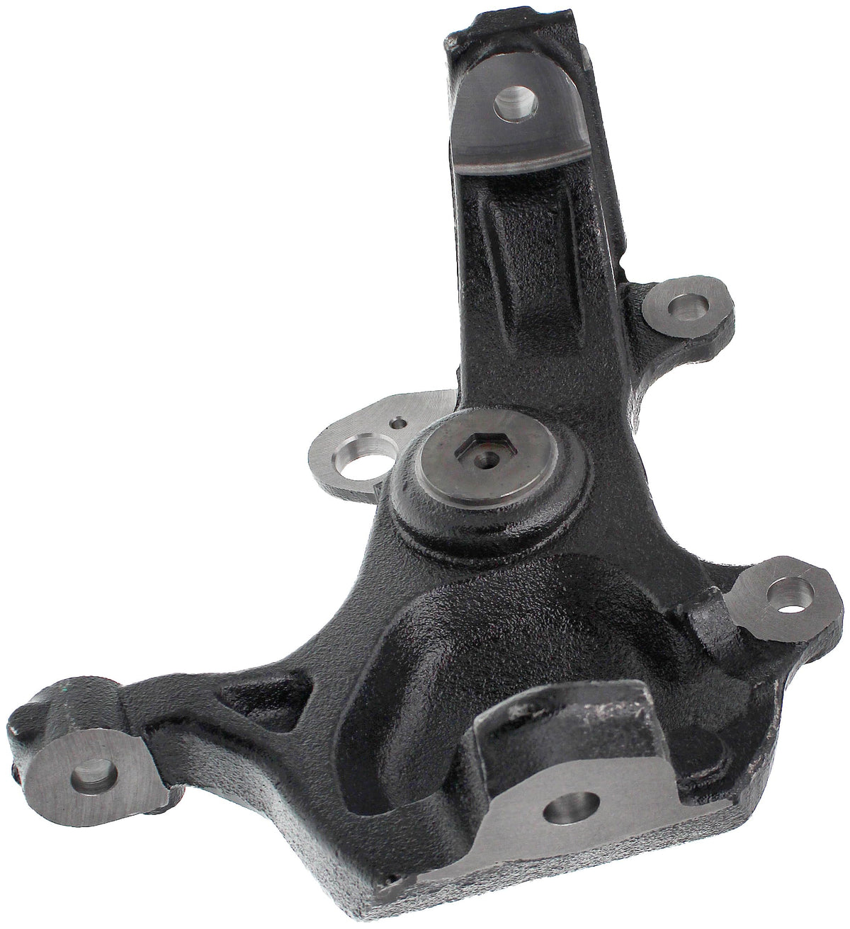 Dorman 698-196 Front Passenger Side Steering Knuckle