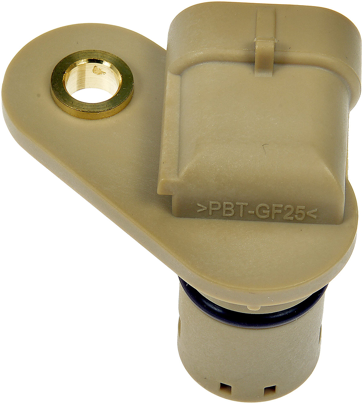 Dorman 917-744 MAGNETIC CAMSHAFT POSITION SENSOR