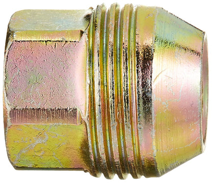 DORMAN 611-115.1 Dorman (611-115.1) 22mm Hex and 28.5mm Long Wheel Nut