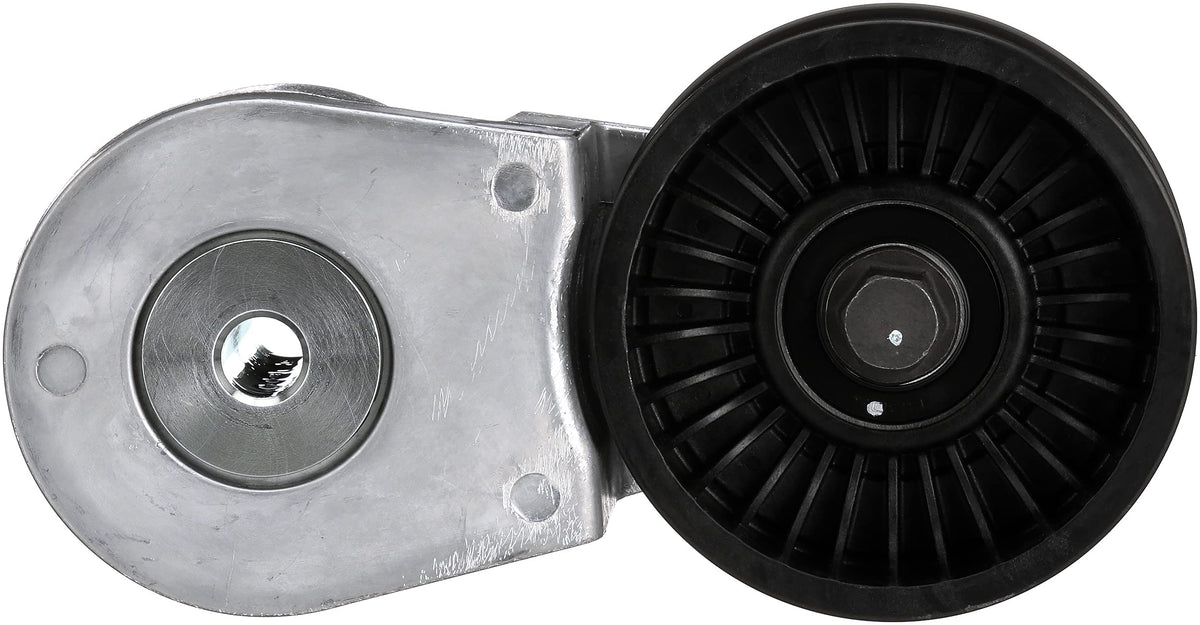 Gates 38131 DriveAlign Automatic Belt Drive Tensioner