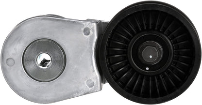Gates 38131 DriveAlign Automatic Belt Drive Tensioner