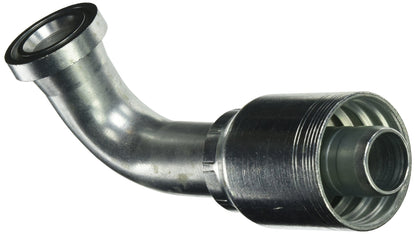 Gates G24365-2424 GlobalSpiral Series MAX Pressure Couplings