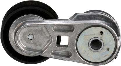Gates 38163 DriveAlign Automatic Belt Drive Tensioner