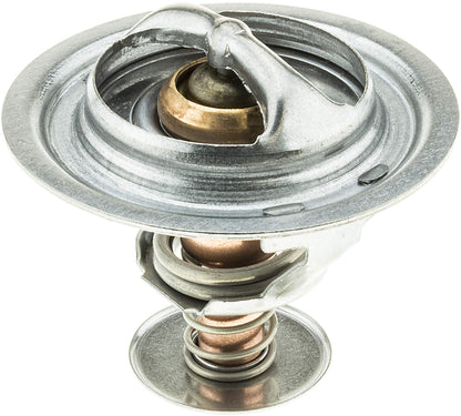Gates 33878 OE Type Engine Coolant Thermostat