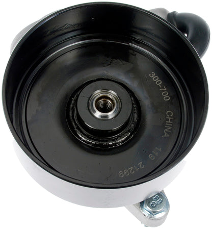 Dorman 904-799 Vacuum Pump Assembly with Pulley
