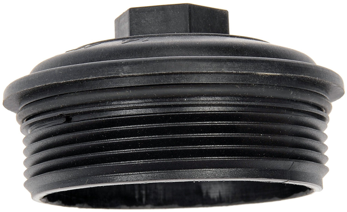 DORMAN 904-209 Dorman 904-209 Fuel Filter Cap and Gasket